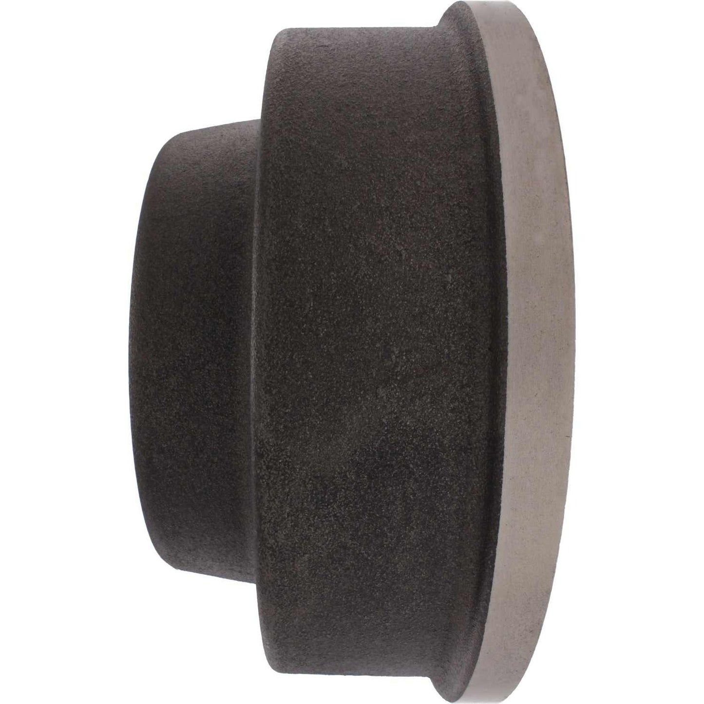 Centric Parts Brake Drum 123.67004