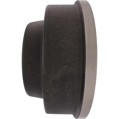 Centric Parts Brake Drum 123.67004