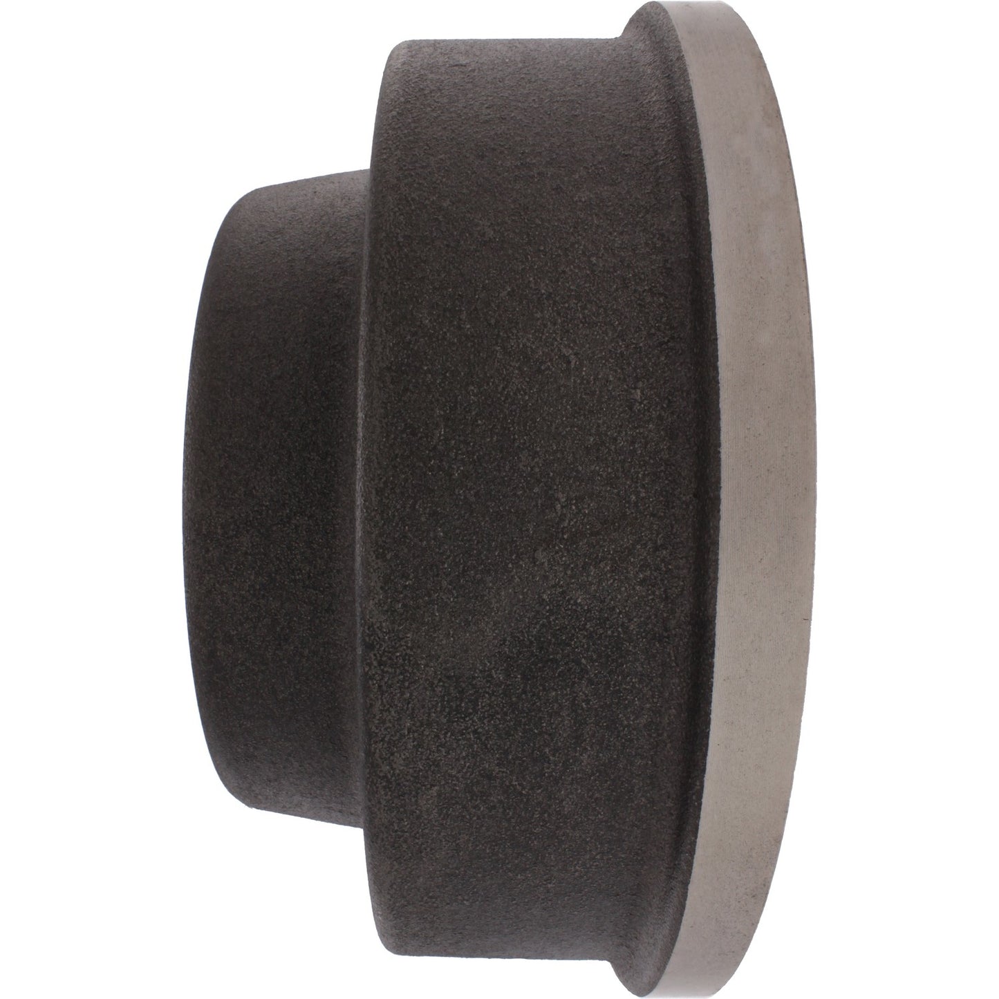 Centric Parts Brake Drum 123.67004