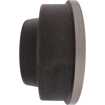 Centric Parts Brake Drum 123.67004
