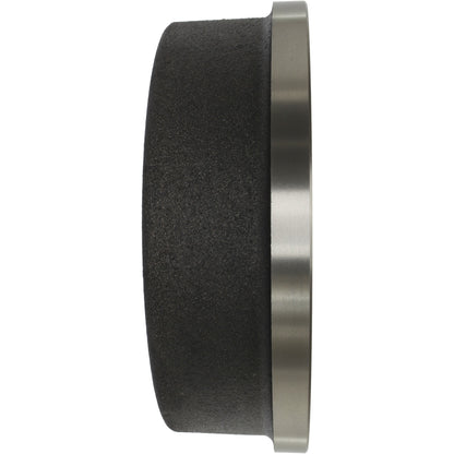 Centric Parts Brake Drum Standard C‑Tek for 1980-1985 Dodge Ramcharger Plymouth Trailduster 123.67005