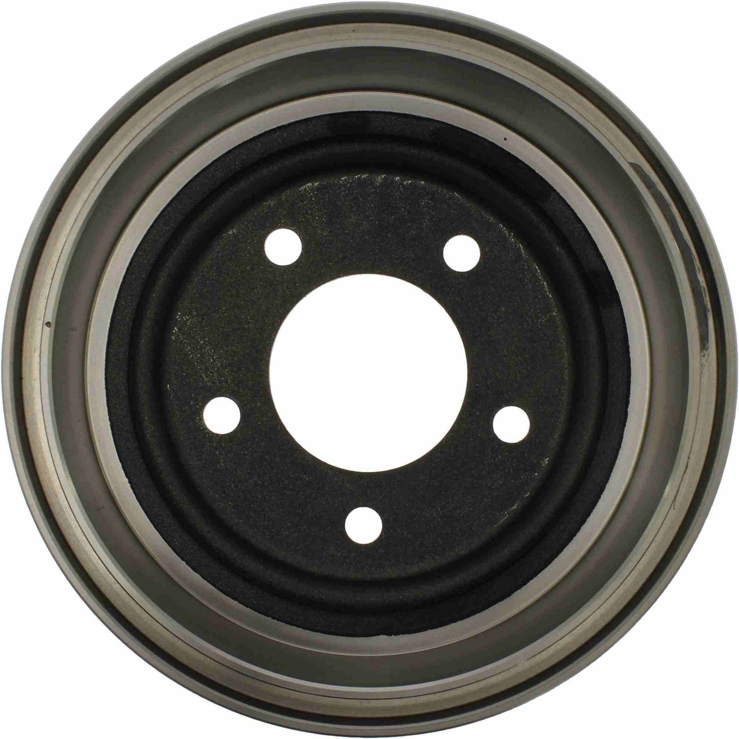 Centric Parts Brake Drum Standard C‑Tek for 1980-1985 Dodge Ramcharger Plymouth Trailduster 123.67005