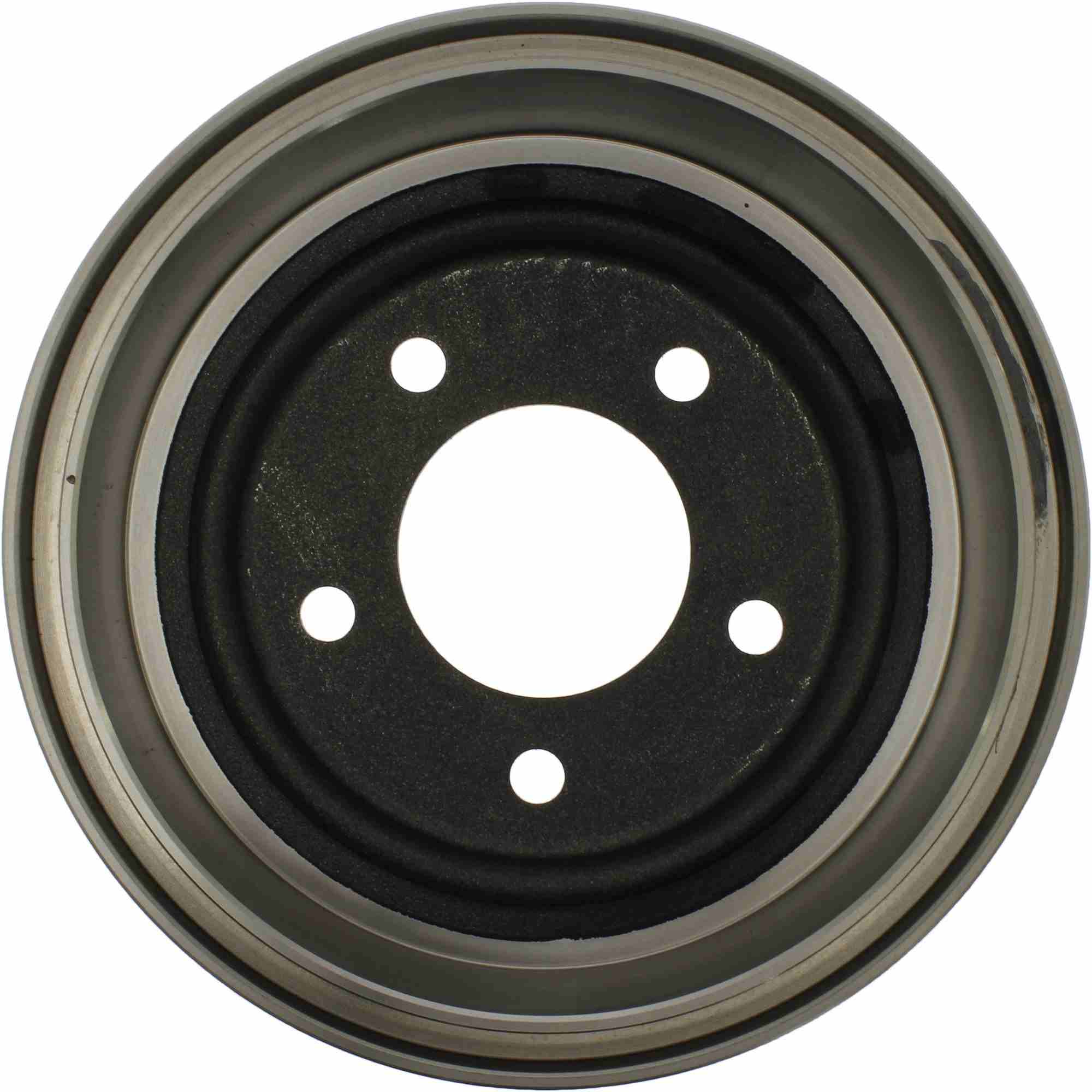 C-Tek Brake Drum 123.67005