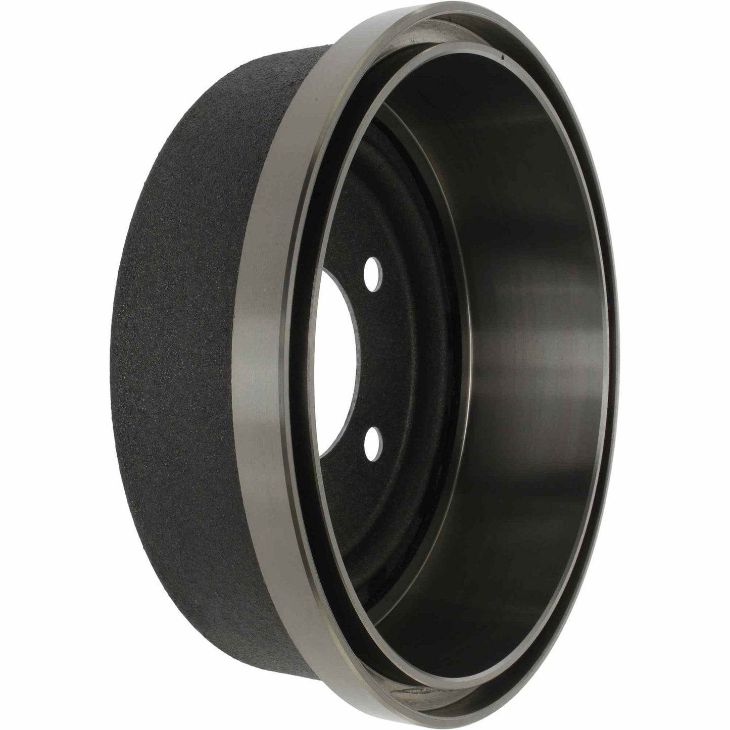 Centric Parts Brake Drum Standard C‑Tek for 1980-1985 Dodge Ramcharger Plymouth Trailduster 123.67005