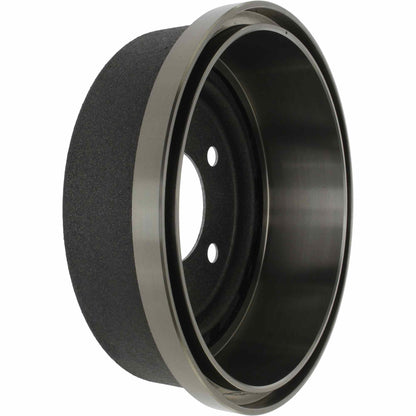 Centric Parts Brake Drum Standard C‑Tek for 1980-1985 Dodge Ramcharger Plymouth Trailduster 123.67005