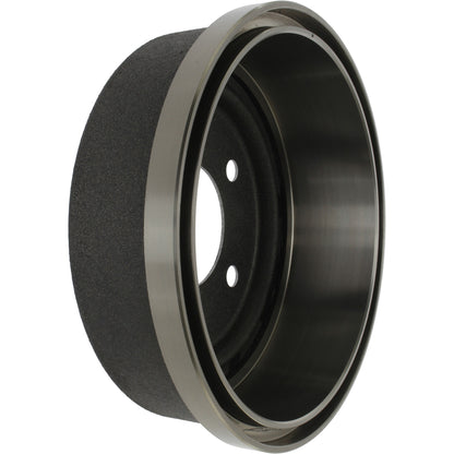 Centric Parts Brake Drum Standard C‑Tek for 1980-1985 Dodge Ramcharger Plymouth Trailduster 123.67005