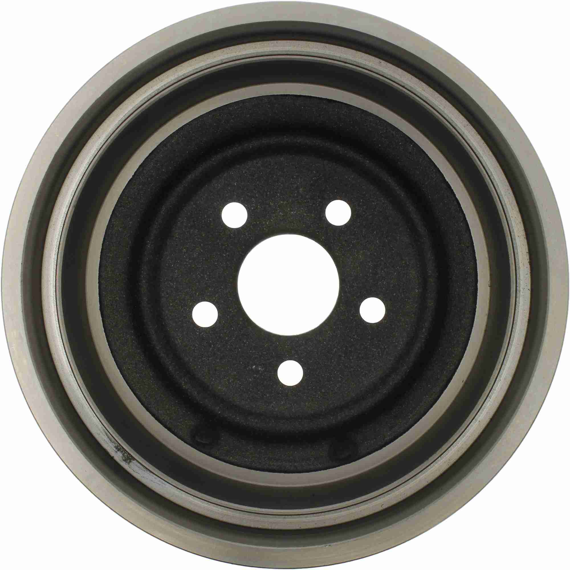 C-Tek Brake Drum 123.67009