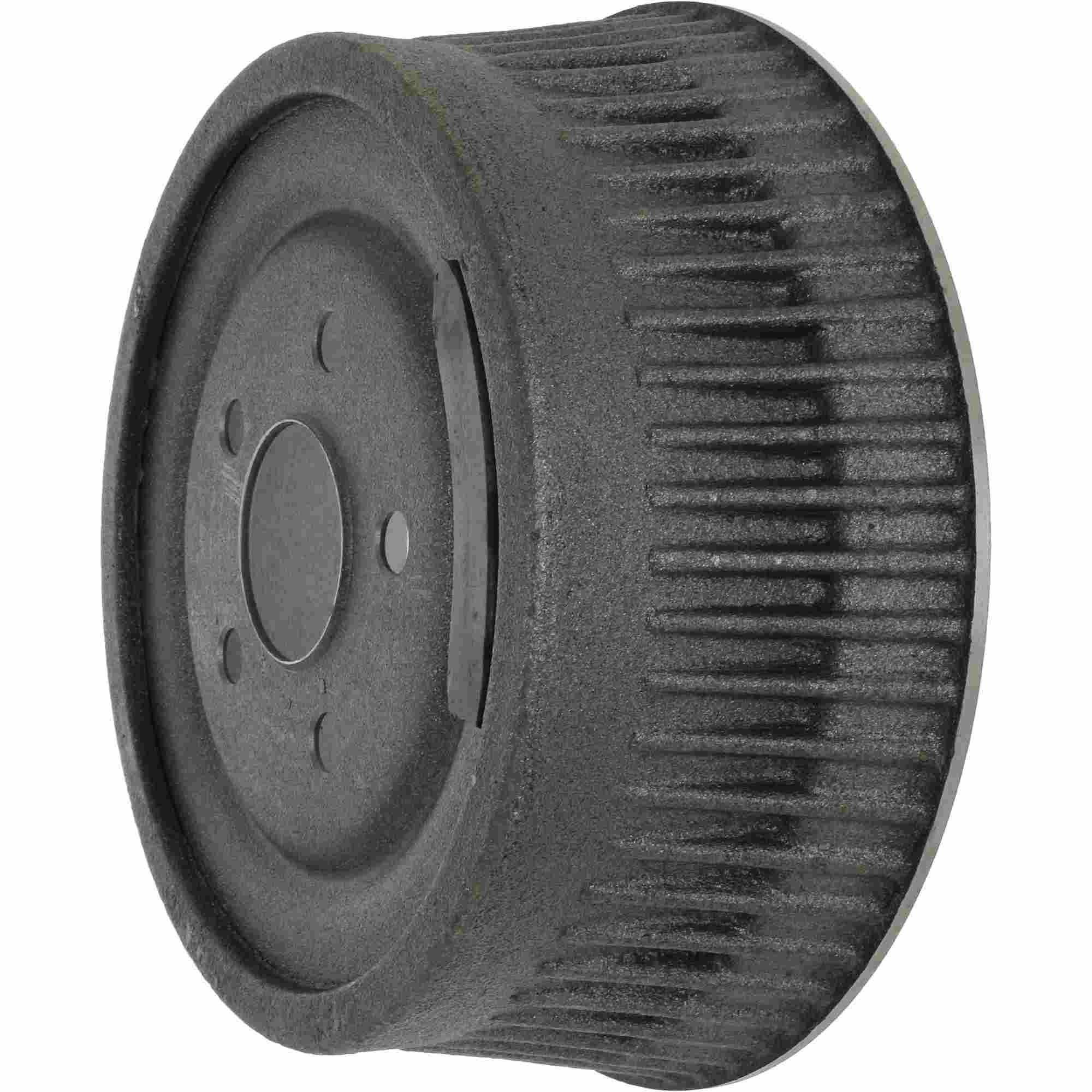 C-Tek Brake Drum 123.67009