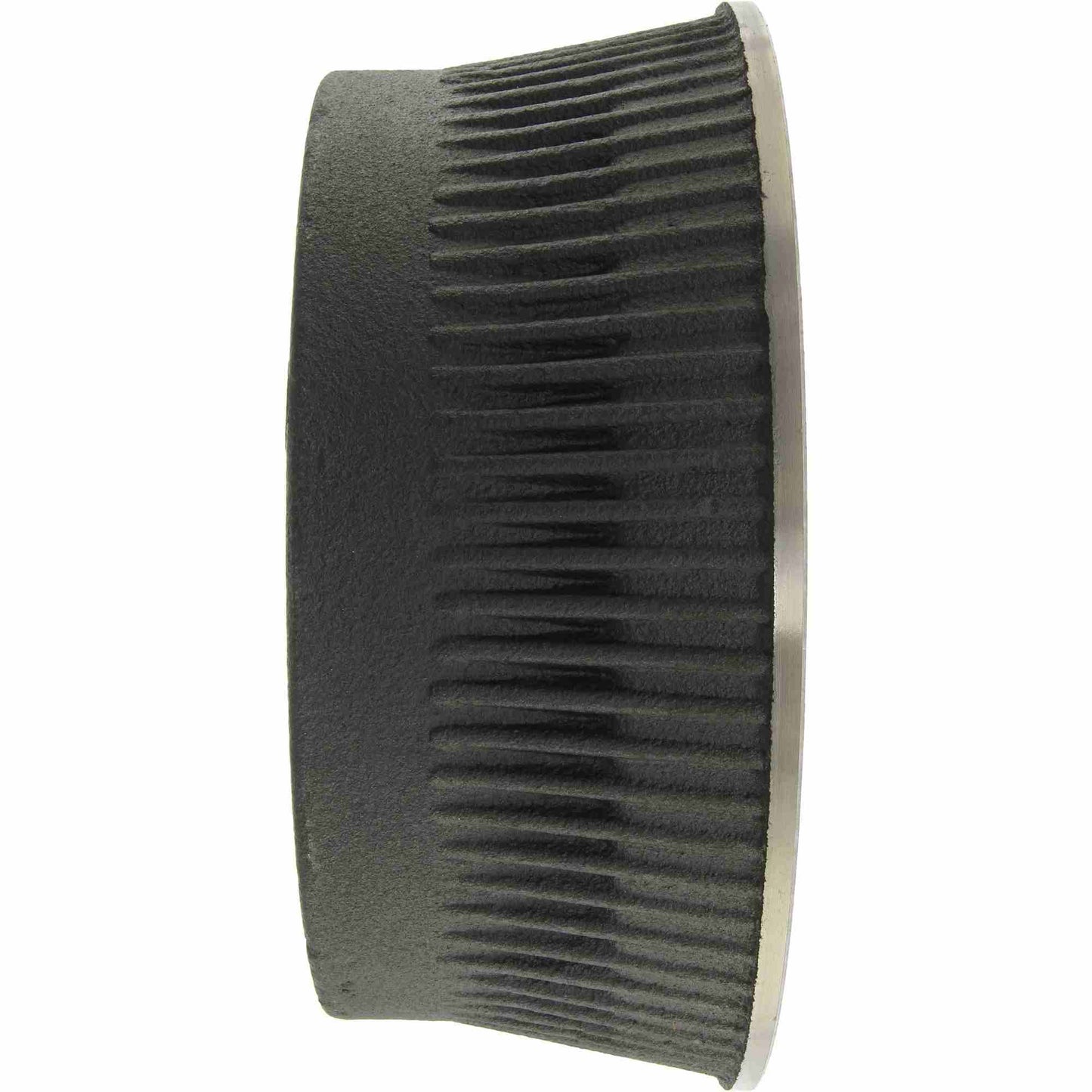 Centric Parts Brake Drum Non-Directional Finishes 123.67012