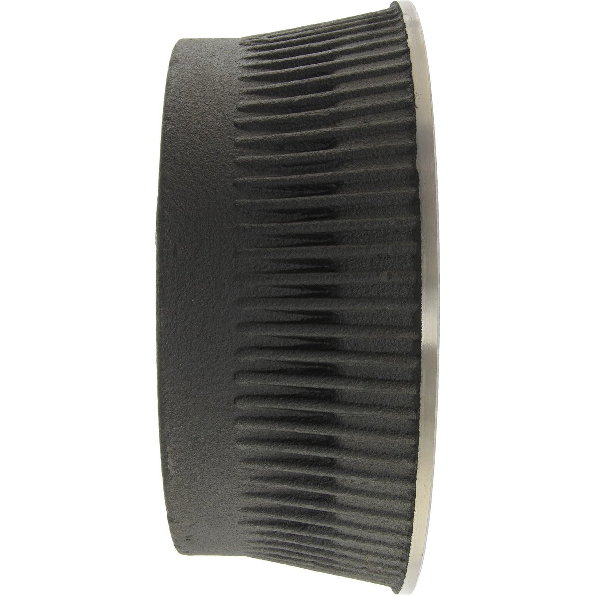 Centric Parts Brake Drum Non-Directional Finishes 123.67012