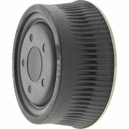 Centric Parts Brake Drum Non-Directional Finishes 123.67012