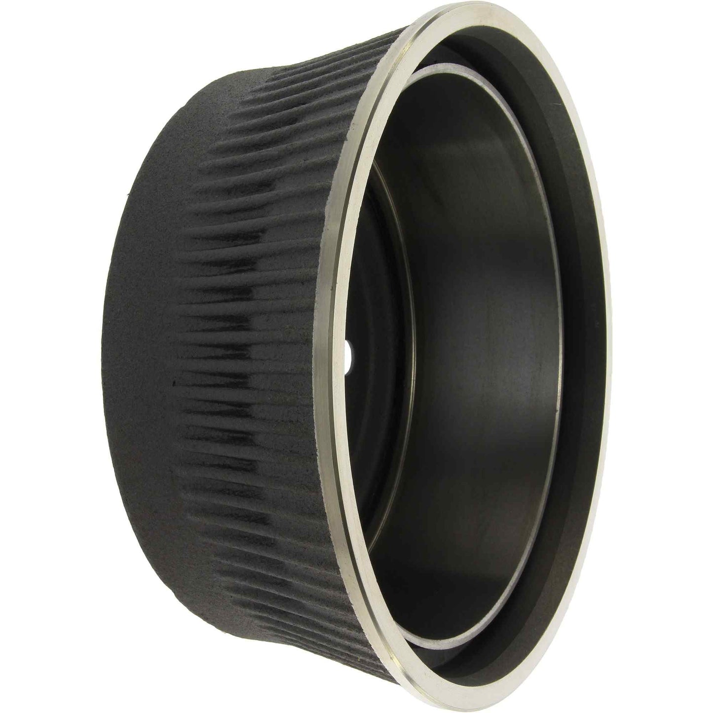 Centric Parts Brake Drum Non-Directional Finishes 123.67012