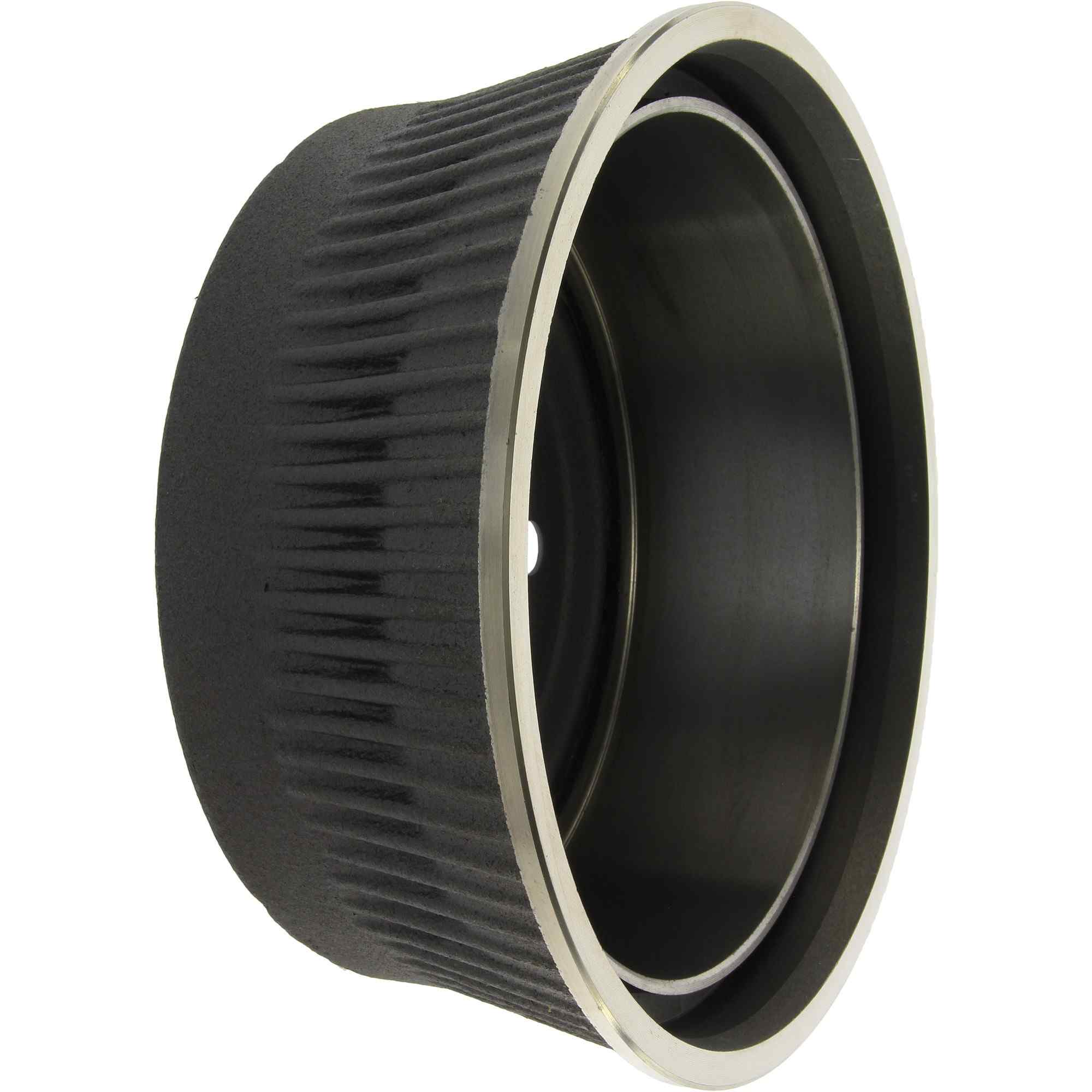 C-Tek Brake Drum 123.67012