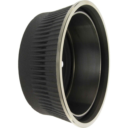 Centric Parts Brake Drum Non-Directional Finishes 123.67012
