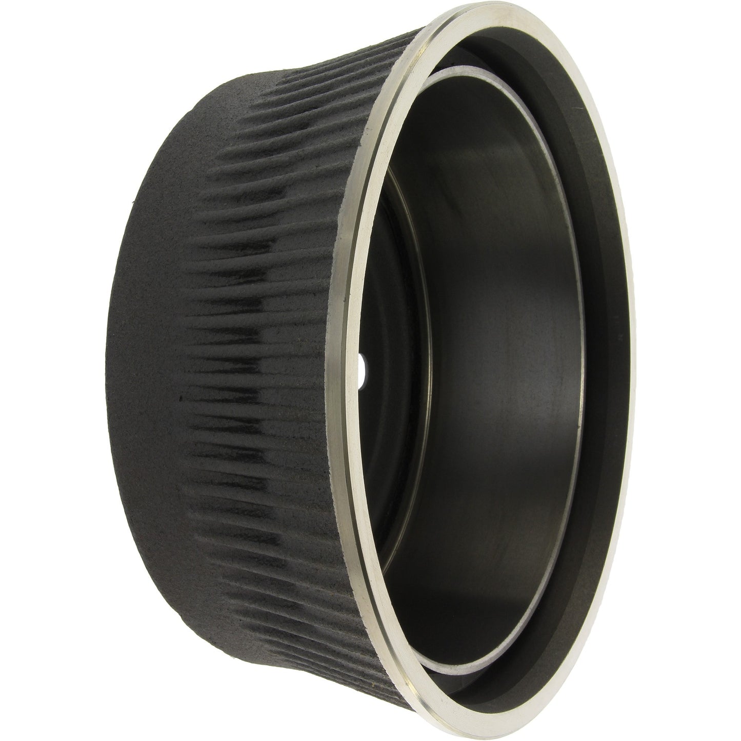 Centric Parts Brake Drum Non-Directional Finishes 123.67012