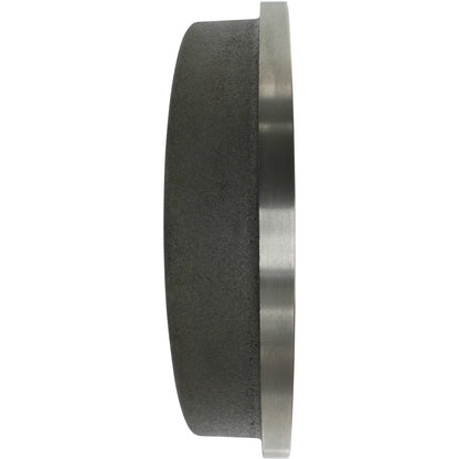 Centric Parts Brake Drum Non-Directional Finishes 123.67016