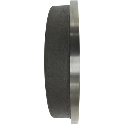 Centric Parts Brake Drum Non-Directional Finishes 123.67016