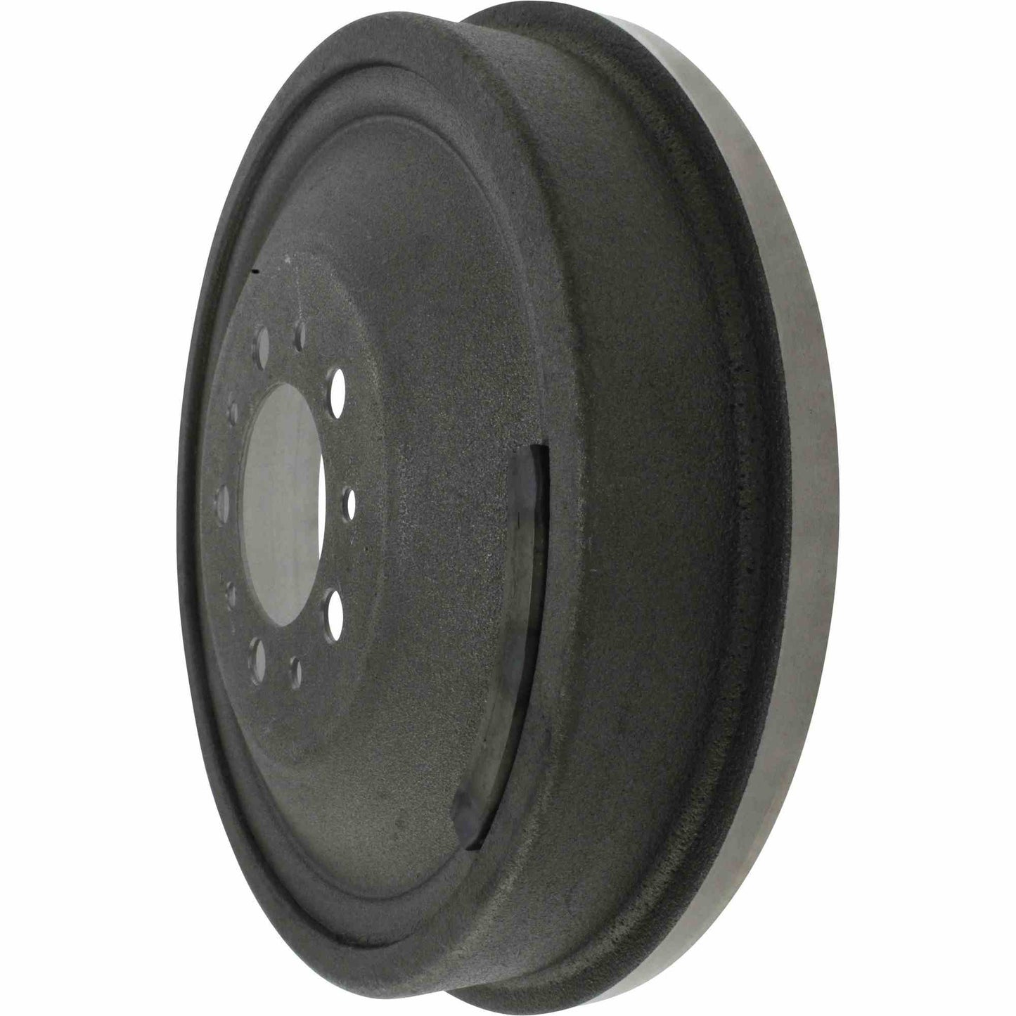 Centric Parts Brake Drum Non-Directional Finishes 123.67016