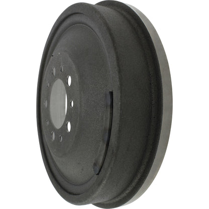 Centric Parts Brake Drum Non-Directional Finishes 123.67016