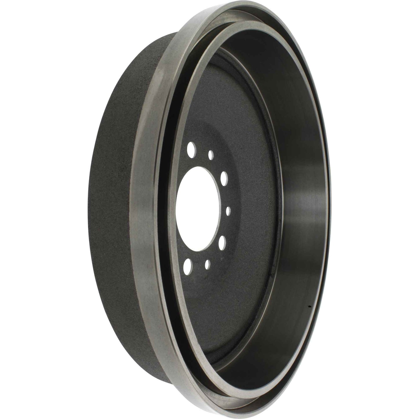 Centric Parts Brake Drum Non-Directional Finishes 123.67016