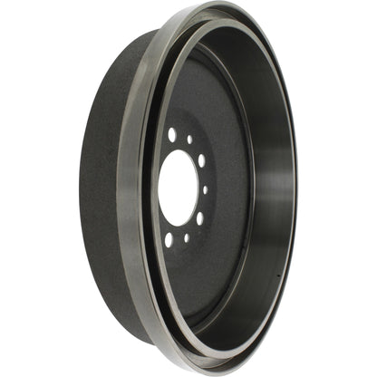 Centric Parts Brake Drum Non-Directional Finishes 123.67016