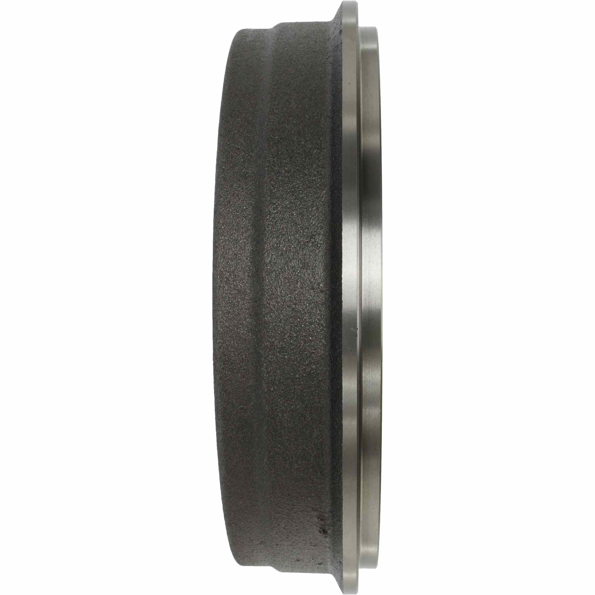 C-Tek Standard Brake Drum 123.67019