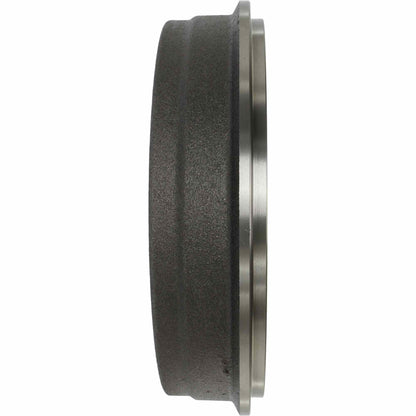 Centric Parts Brake Drum 123.67019