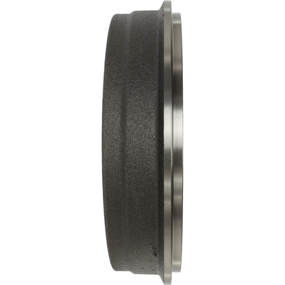 Centric Parts Brake Drum 123.67019