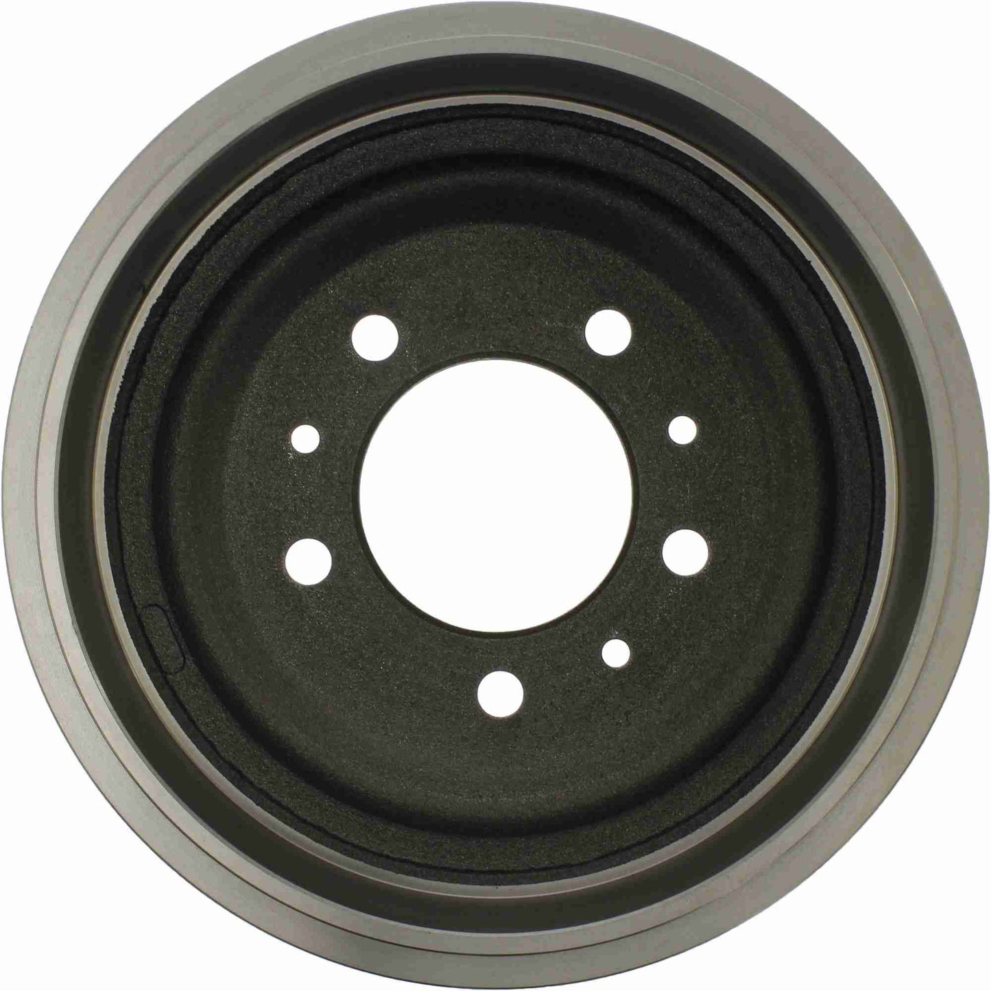 Centric Parts Brake Drum 123.67019