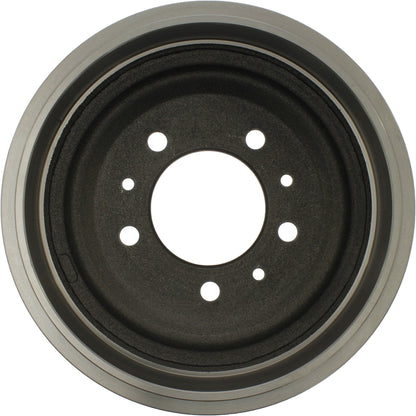 Centric Parts Brake Drum 123.67019
