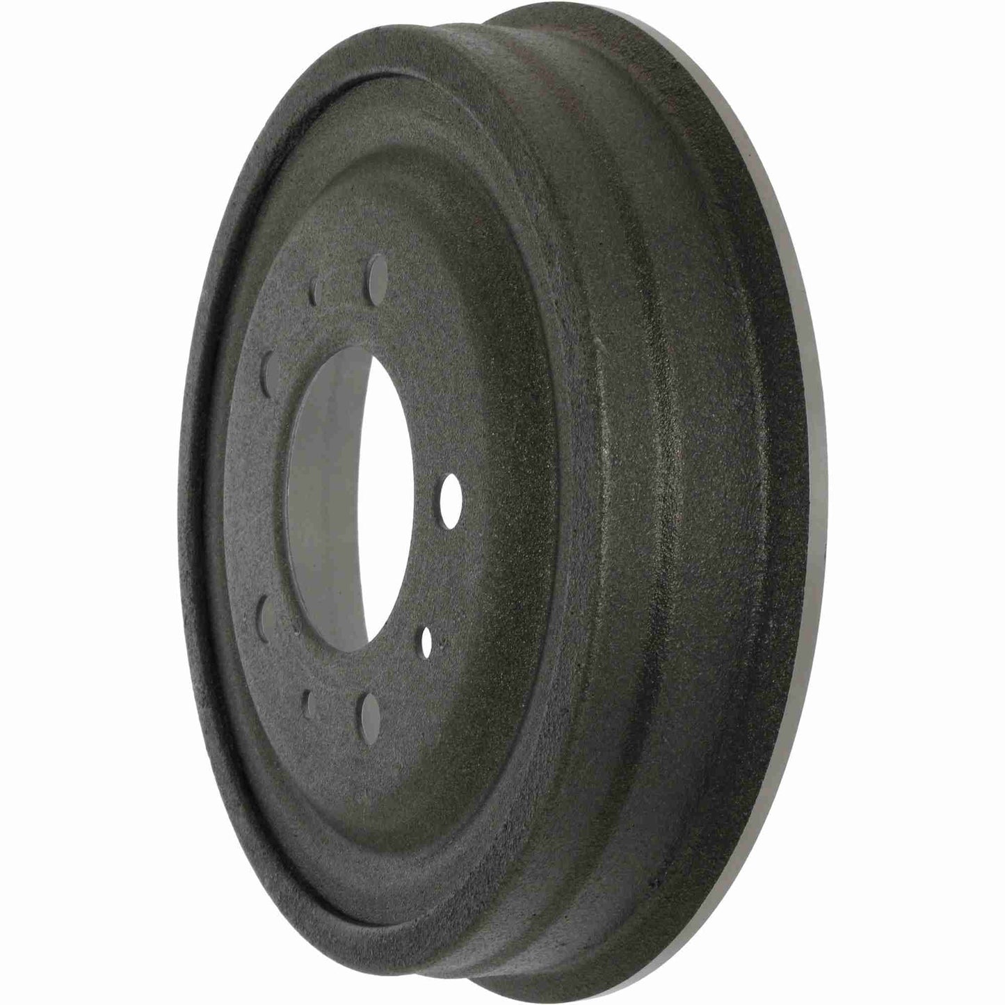 Centric Parts Brake Drum 123.67019