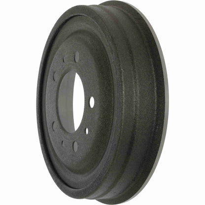 Centric Parts Brake Drum 123.67019