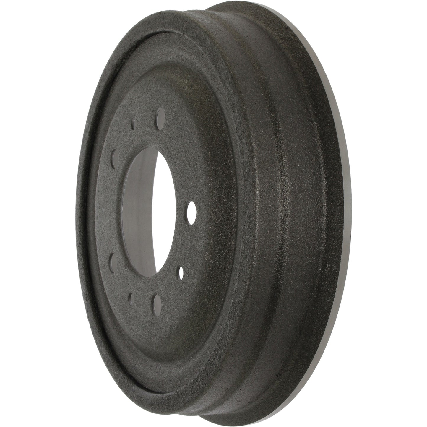 Centric Parts Brake Drum 123.67019