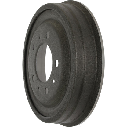 Centric Parts Brake Drum 123.67019