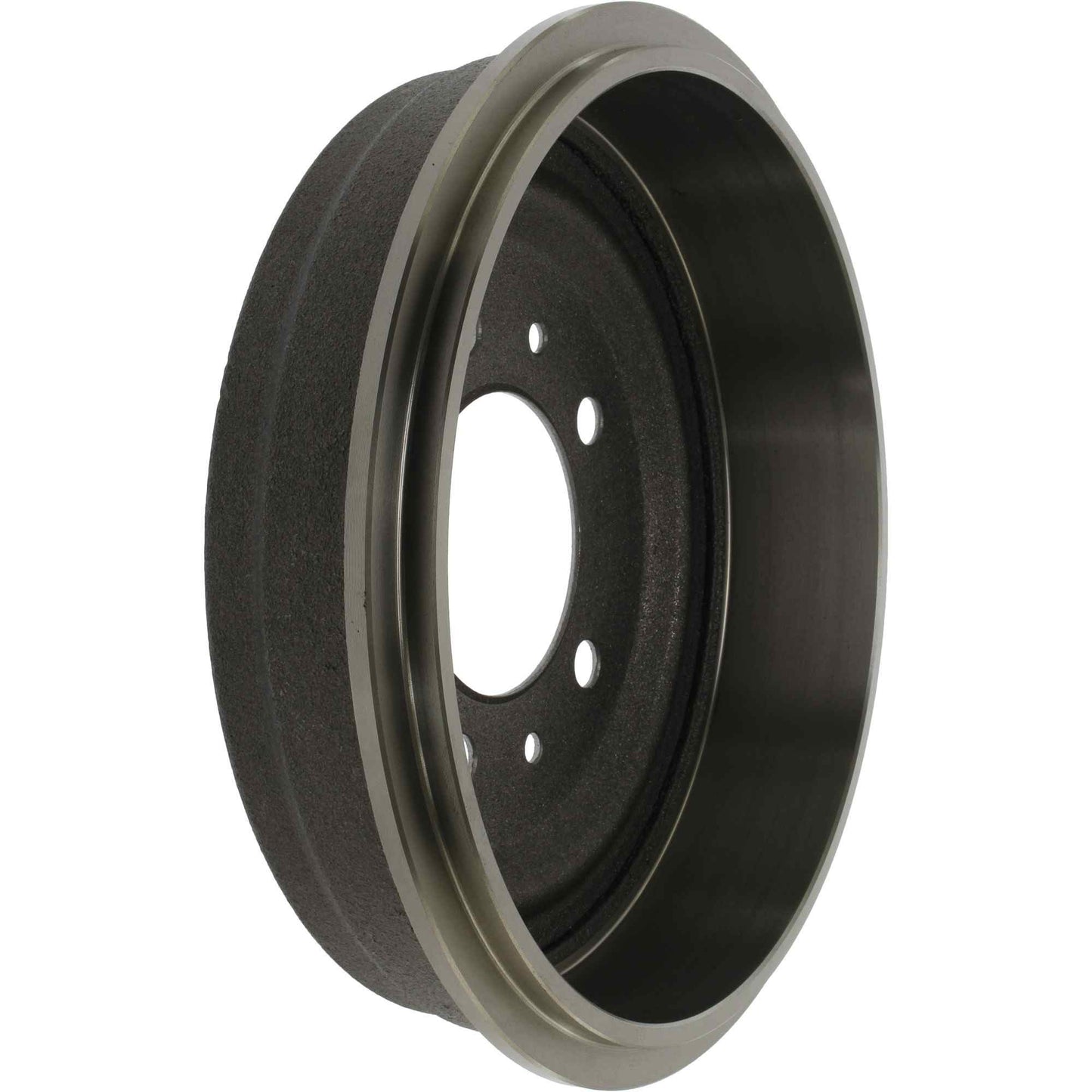 Centric Parts Brake Drum 123.67019