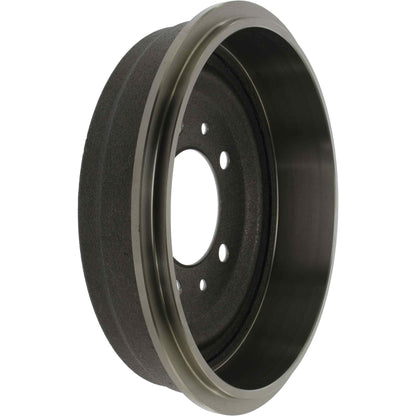 Centric Parts Brake Drum 123.67019