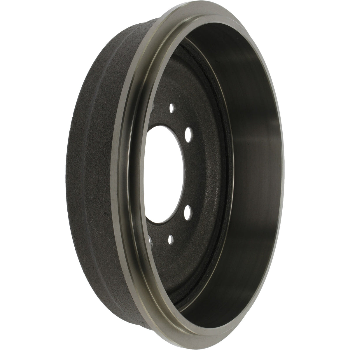 Centric Parts Brake Drum 123.67019
