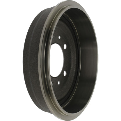 Centric Parts Brake Drum 123.67019