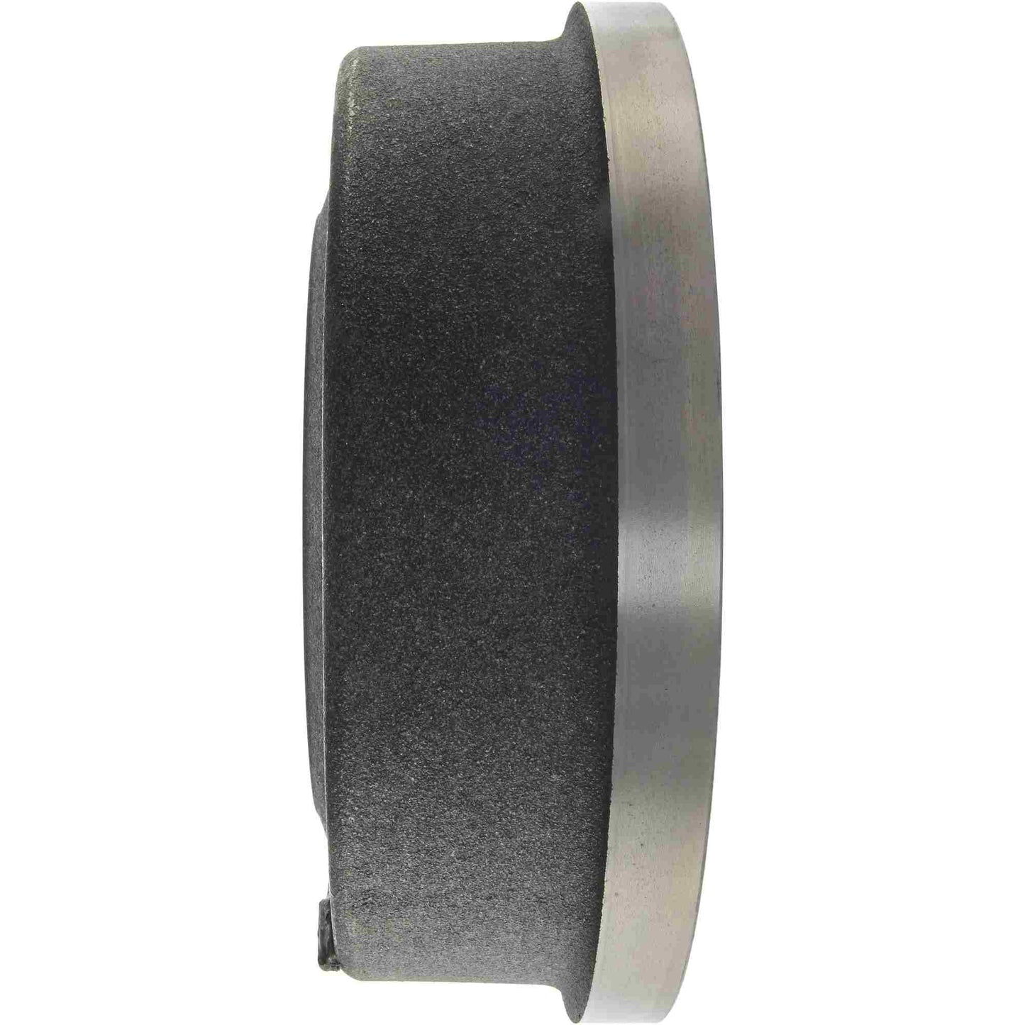 Centric Parts Brake Drum 123.67020