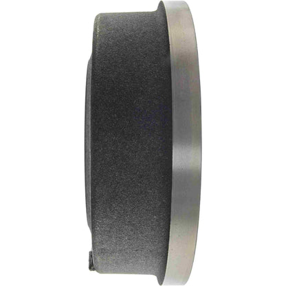 Centric Parts Brake Drum 123.67020