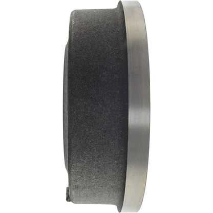 Centric Parts Brake Drum 123.67020