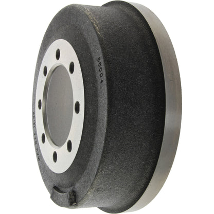 Centric Parts Brake Drum 123.67020