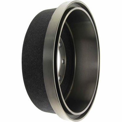 Centric Parts Brake Drum 123.67020