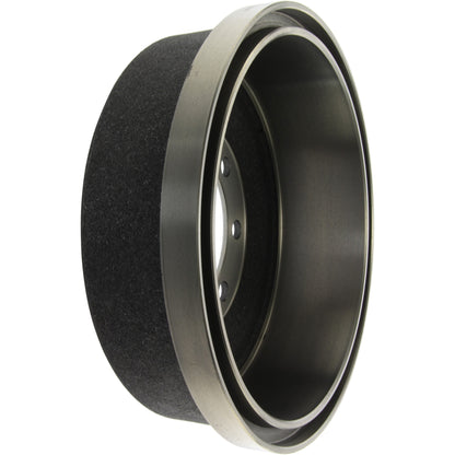 Centric Parts Brake Drum 123.67020