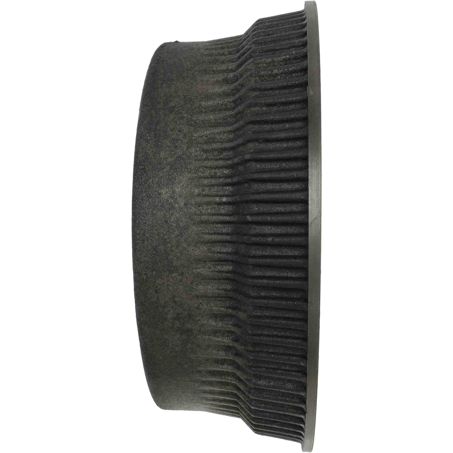 Centric Parts Brake Drum 123.67023