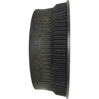 Centric Parts Brake Drum 123.67023