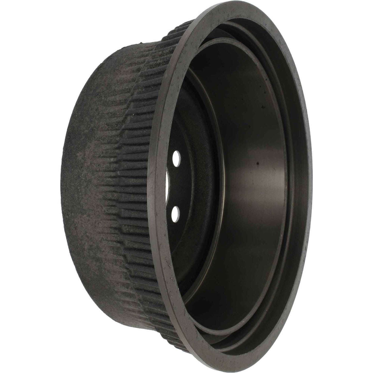 Centric Parts Brake Drum 123.67023