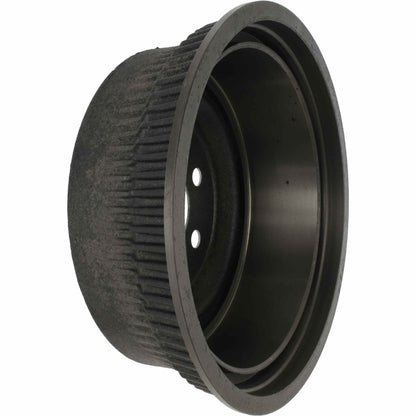 Centric Parts Brake Drum 123.67023