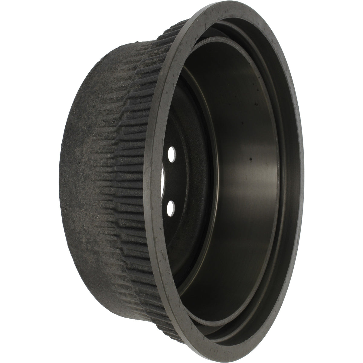 Centric Parts Brake Drum 123.67023