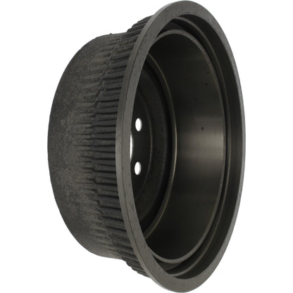 Centric Parts Brake Drum 123.67023